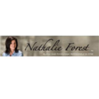 Nathalie Forest - Relations d'aide