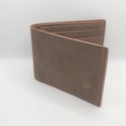 Monsieur Portefeuille - Leather Goods Retailers