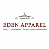 Eden Apparel Inc - Magasins de vêtements