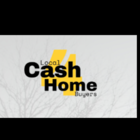 Local Cash 4 Home Buyers - Real Estate (General)