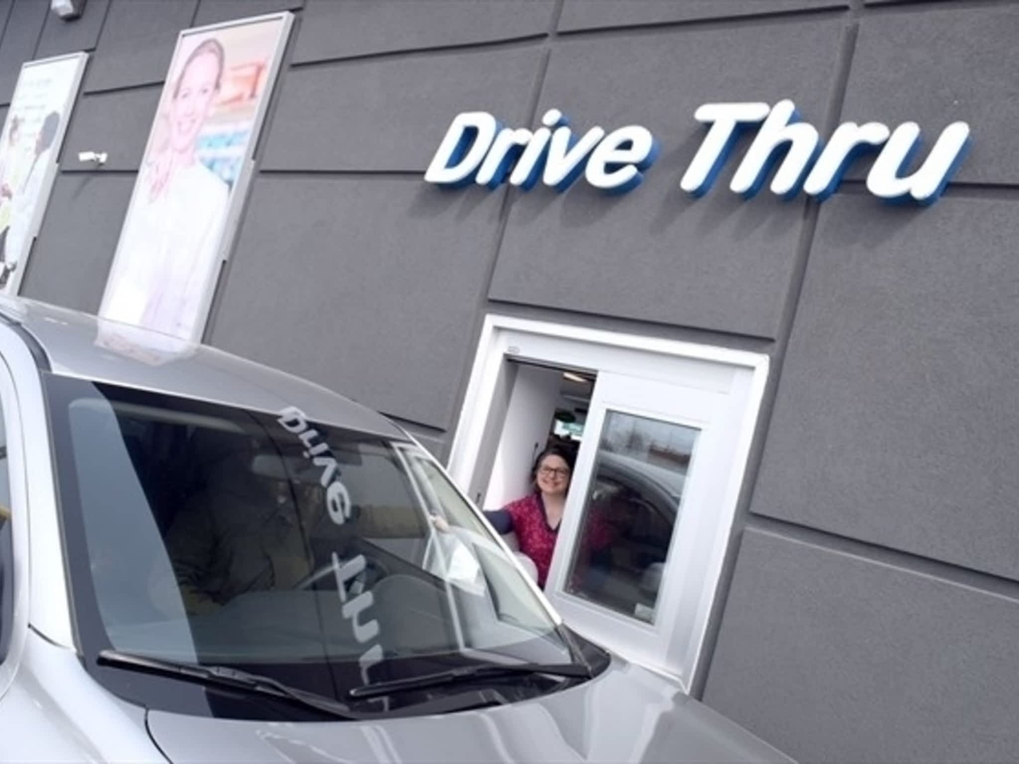 photo Excellent Care Pharmacy - Arnprior