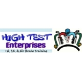View High Test Enterprises Inc’s Moose Jaw profile