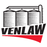 Voir le profil de Venlaw Ag Ltd - Watson