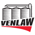 Venlaw Ag Ltd - Farm Equipment & Supplies