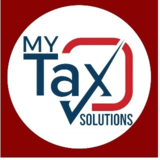 My Tax Solutions - Préparation de déclaration d'impôts