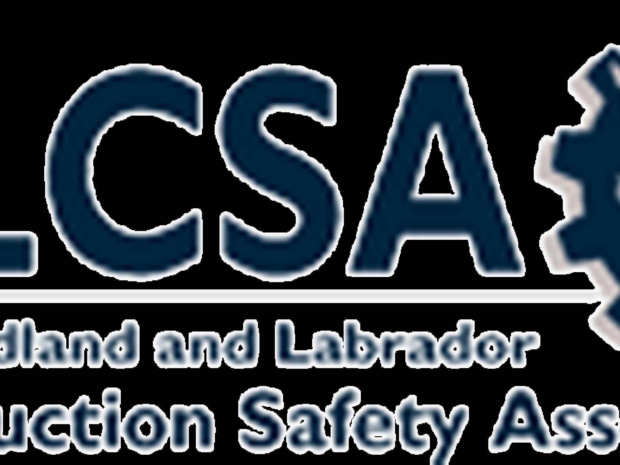 photo Vision Electrical Ltd