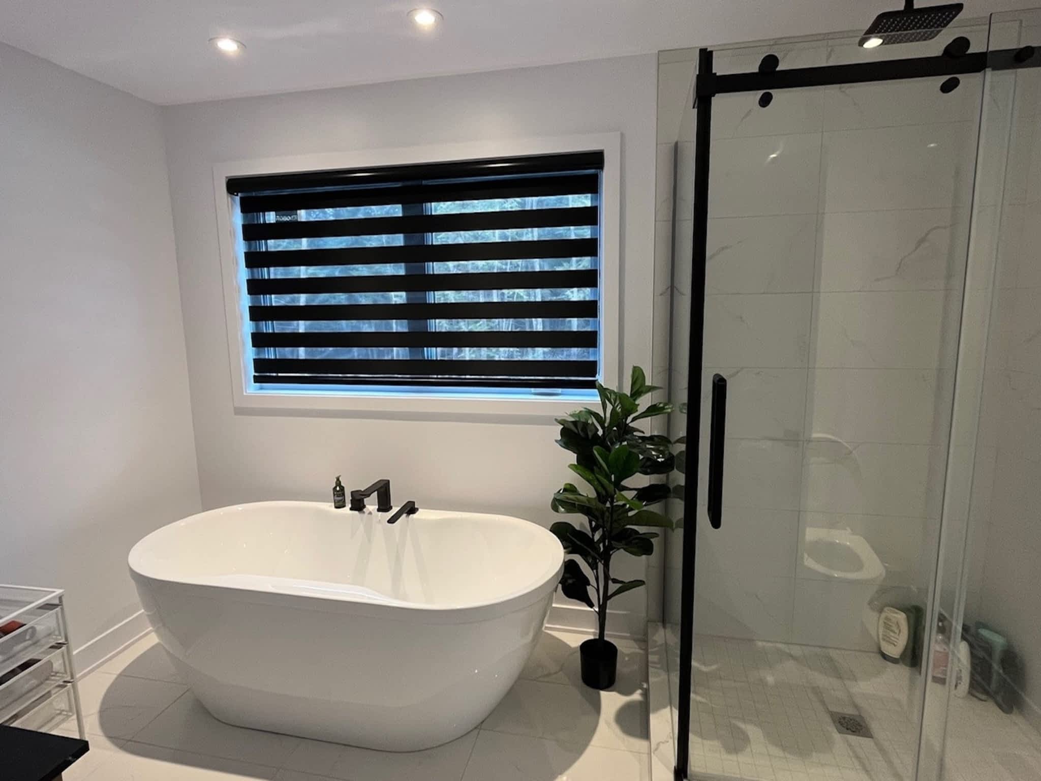 photo Storeplus Inc.