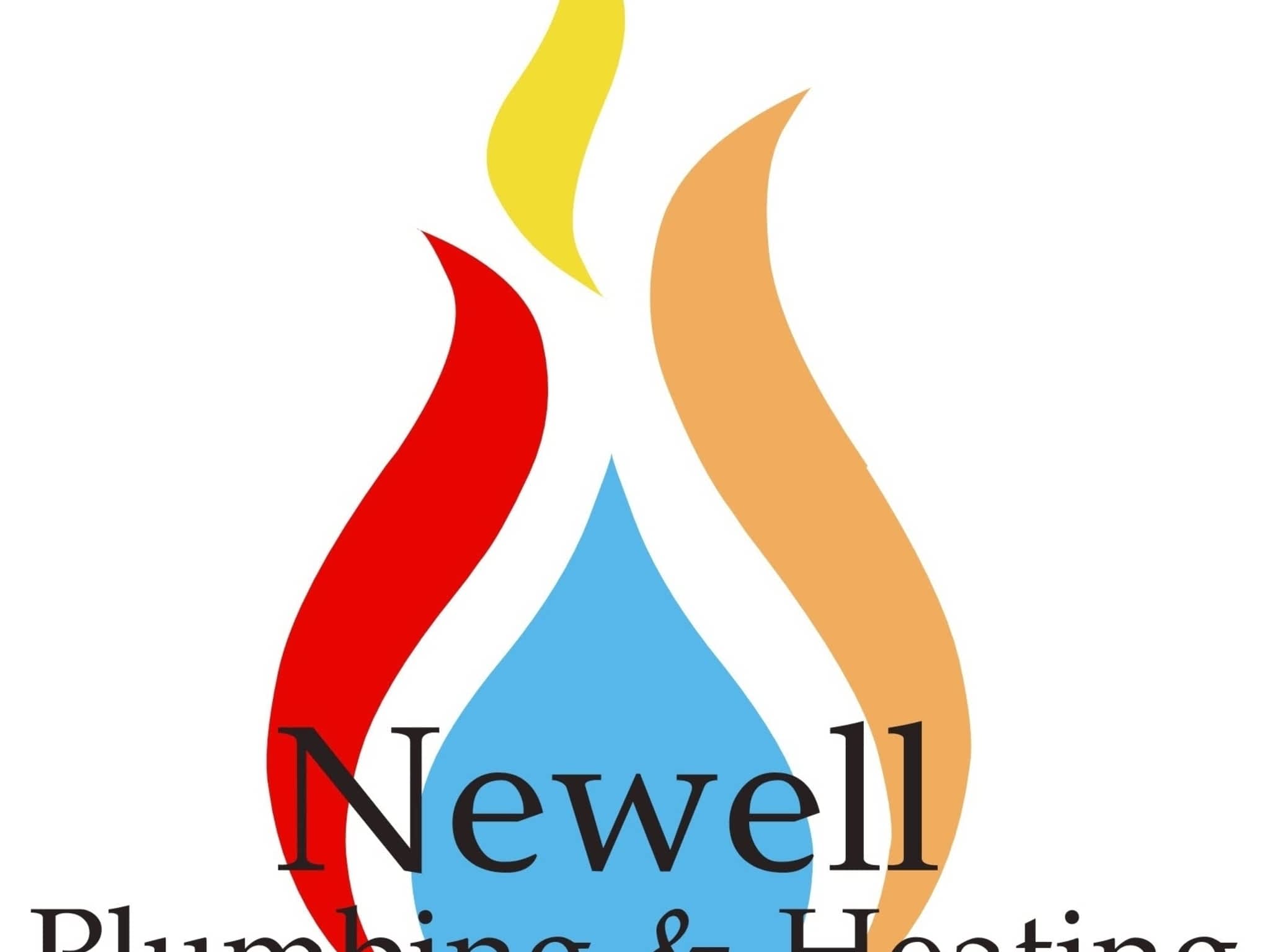 photo D Newell Plumbing & Heating