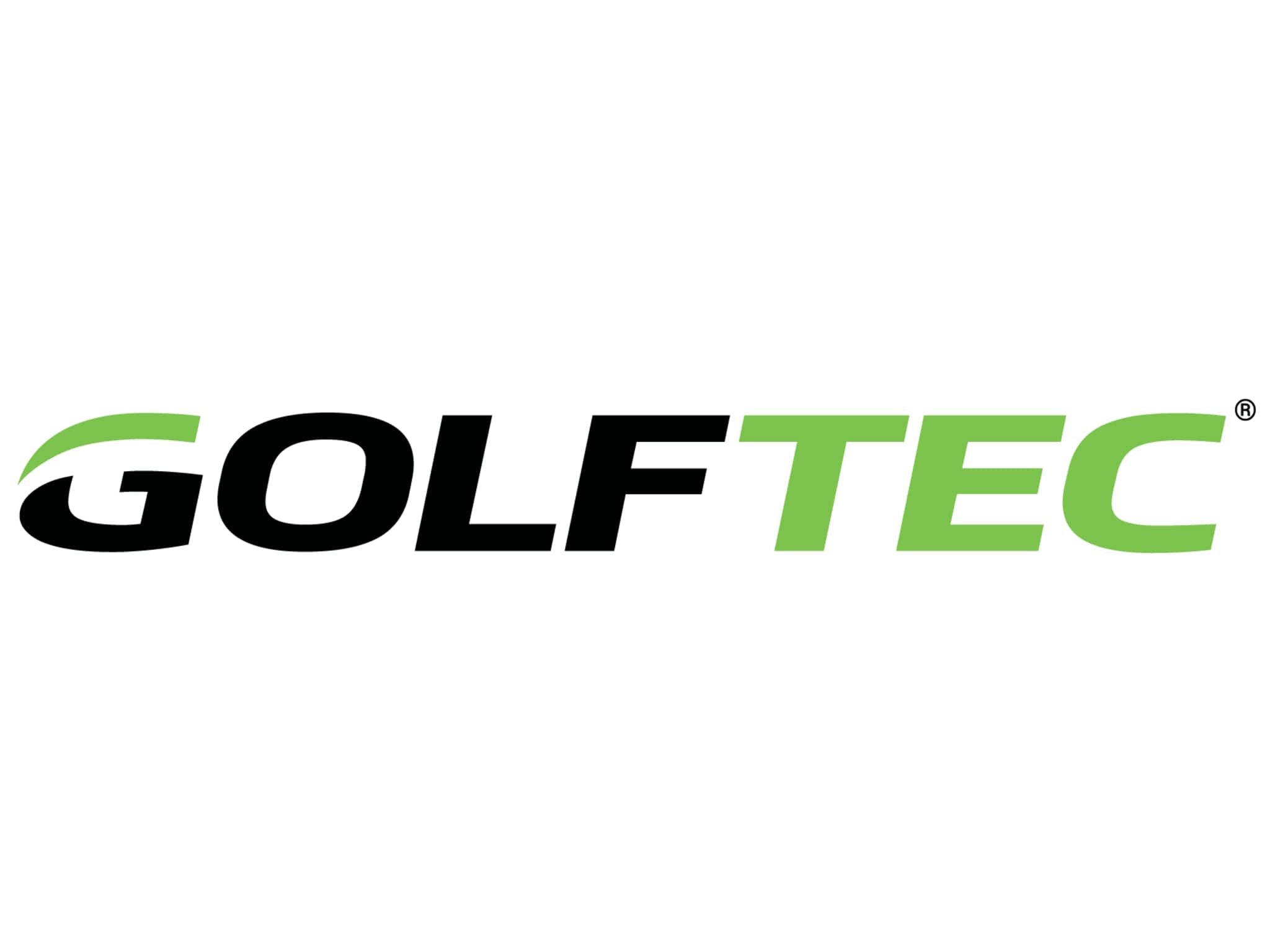 photo GOLFTEC Whitby