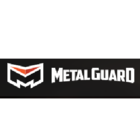 MetalGuard Roofing - Conseillers en toitures