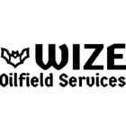WIZE Oilfield Services