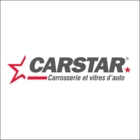 CARSTAR Quebec Ouest - Réparation de carrosserie et peinture automobile