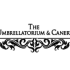 The Umbrellatorium & Canery - Umbrellas