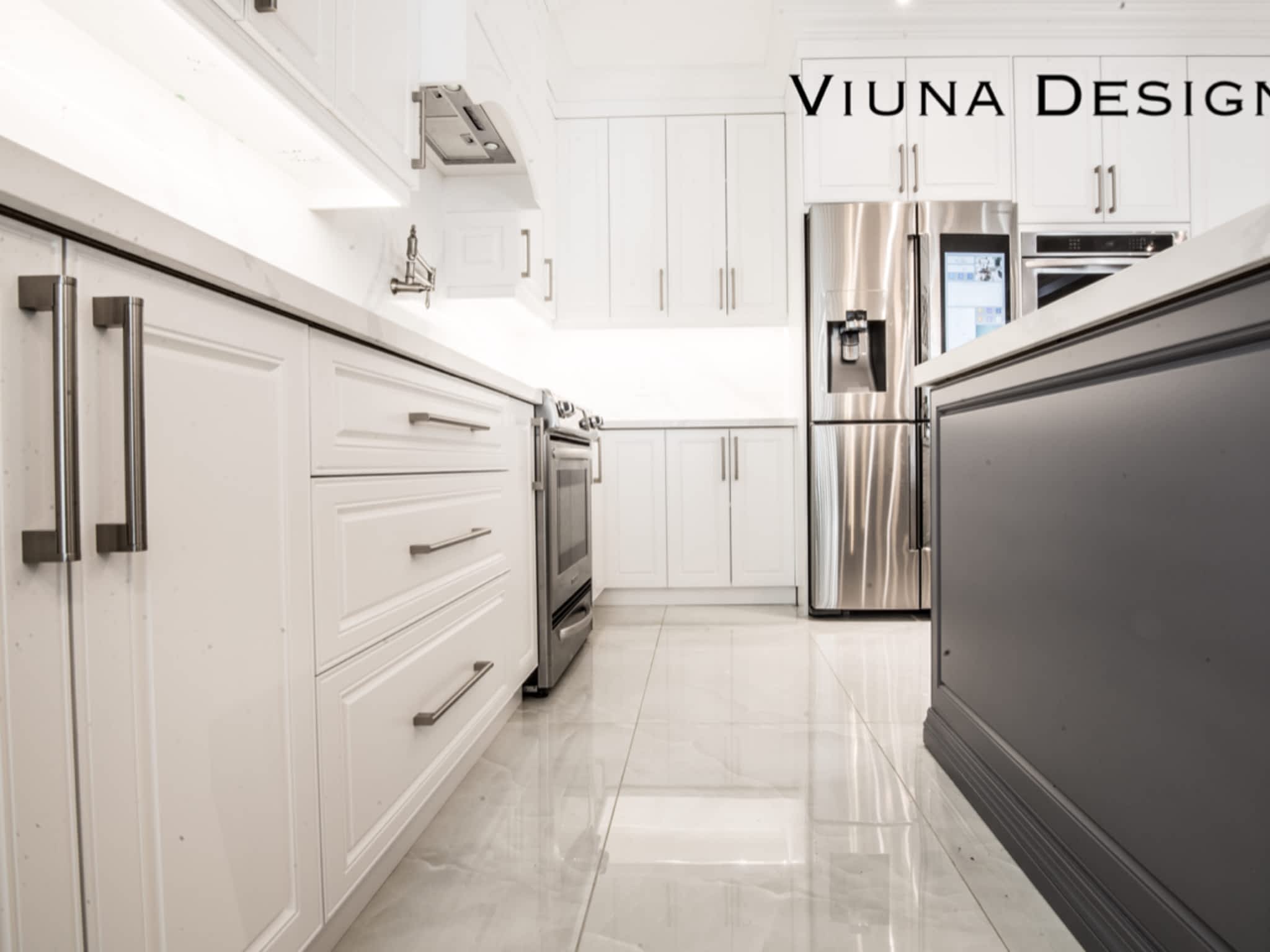 photo Viuna Design