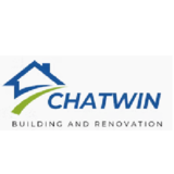 Voir le profil de Chatwin Construction - Vancouver