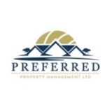 View Preferred Property Management’s Mill Bay profile