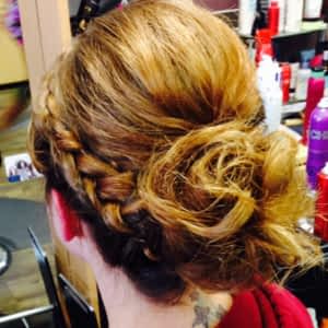 Buffie Co Salon Spa Opening Hours 8 2539 Main St Winnipeg Mb
