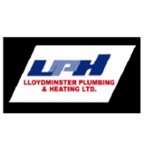 View Lloydminster Plumbing & Heating Ltd’s Lac la Biche profile