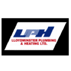 Lloydminster Plumbing & Heating Ltd - Logo