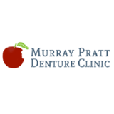 Murray Pratt Denture - Traitement de blanchiment des dents