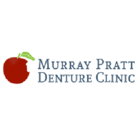 Murray Pratt Denture - Denturists