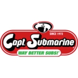 Voir le profil de Captain Sub - Southampton