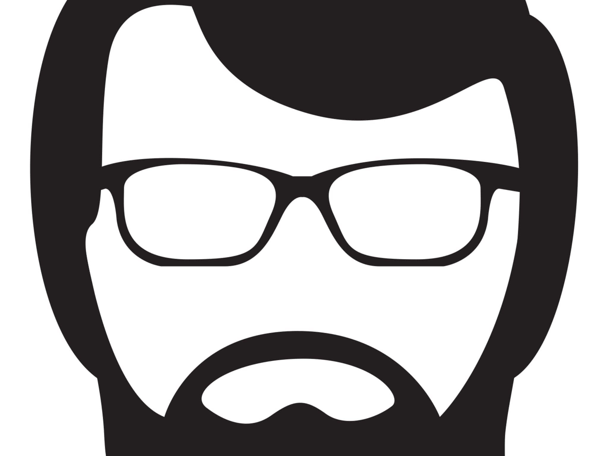 photo Simon Traduction