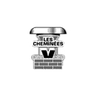 Les Cheminées M V SENC - Chimney Cleaning & Sweeping