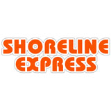 View Shoreline Express’s Point Edward profile