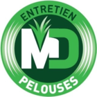 Voir le profil de Entretien MD Pelouses - Sainte-Julienne