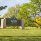 Burlington Memorial Gardens - Cemeteries