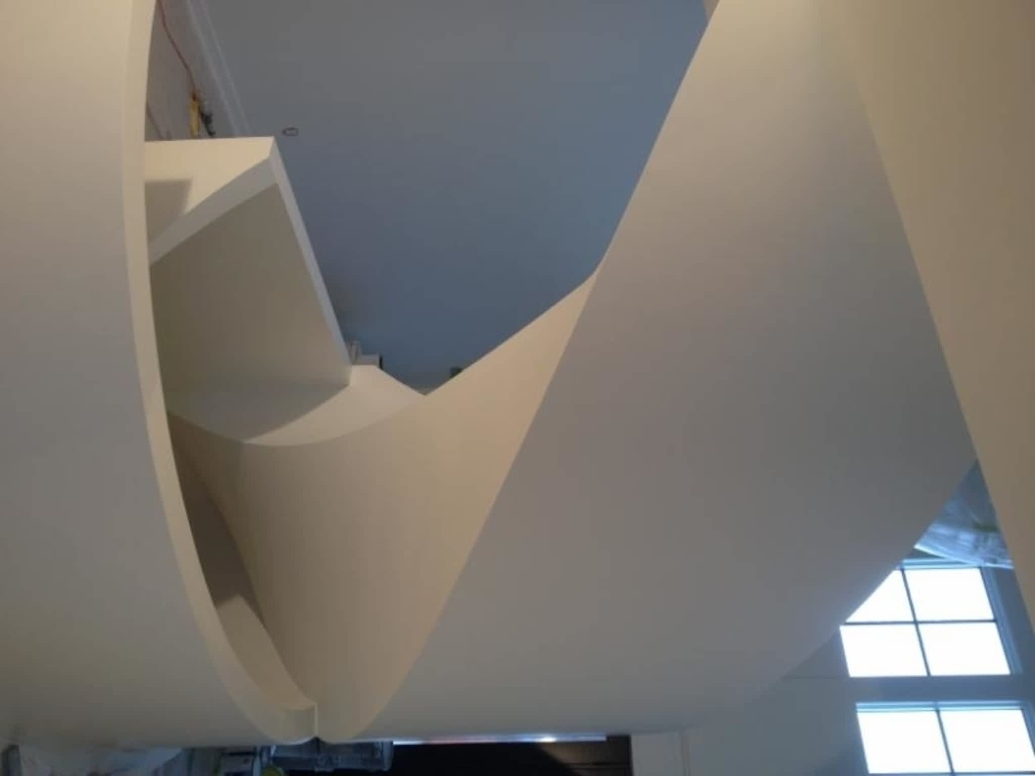 photo Accent Intérieur