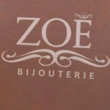 Voir le profil de Bijouterie Zoé - L'Île-Bizard
