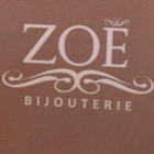 Voir le profil de Bijouterie Zoé - Sainte-Scholastique