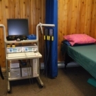 Forest Physiotherapy - Health Service