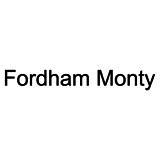 View Fordham & Brightling Associate Lawyers’s St Thomas profile