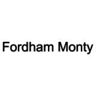 View Fordham & Brightling Associate Lawyers’s Glanworth profile