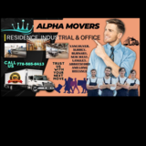 Alpha Movers & Delivery - Transportation Service