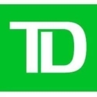 TD Merchant Solutions - Services de paiement de factures