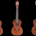 Atelier de lutherie Yves Lanteigne - Magasins d'instruments de musique