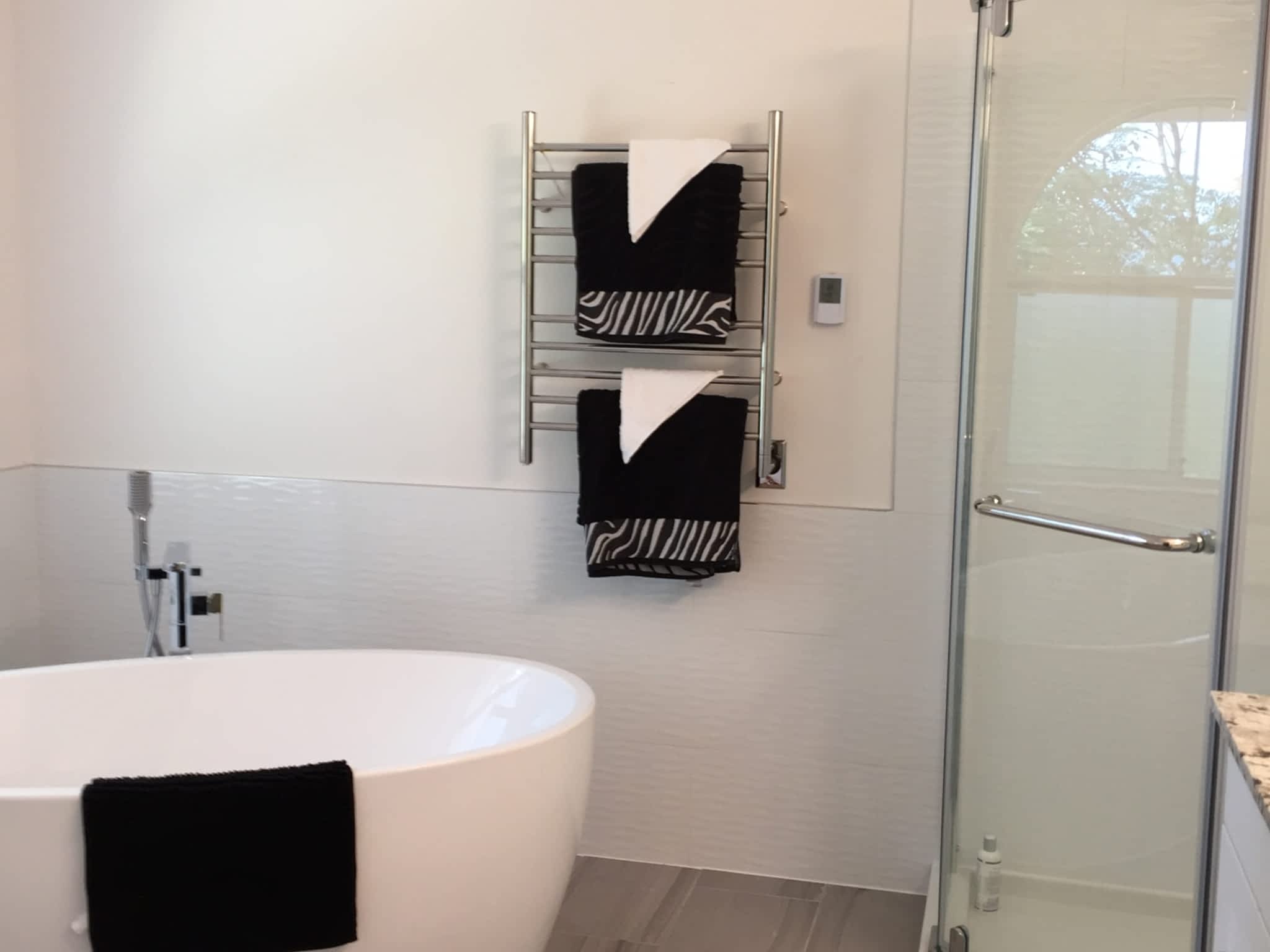 photo Jenco Construction