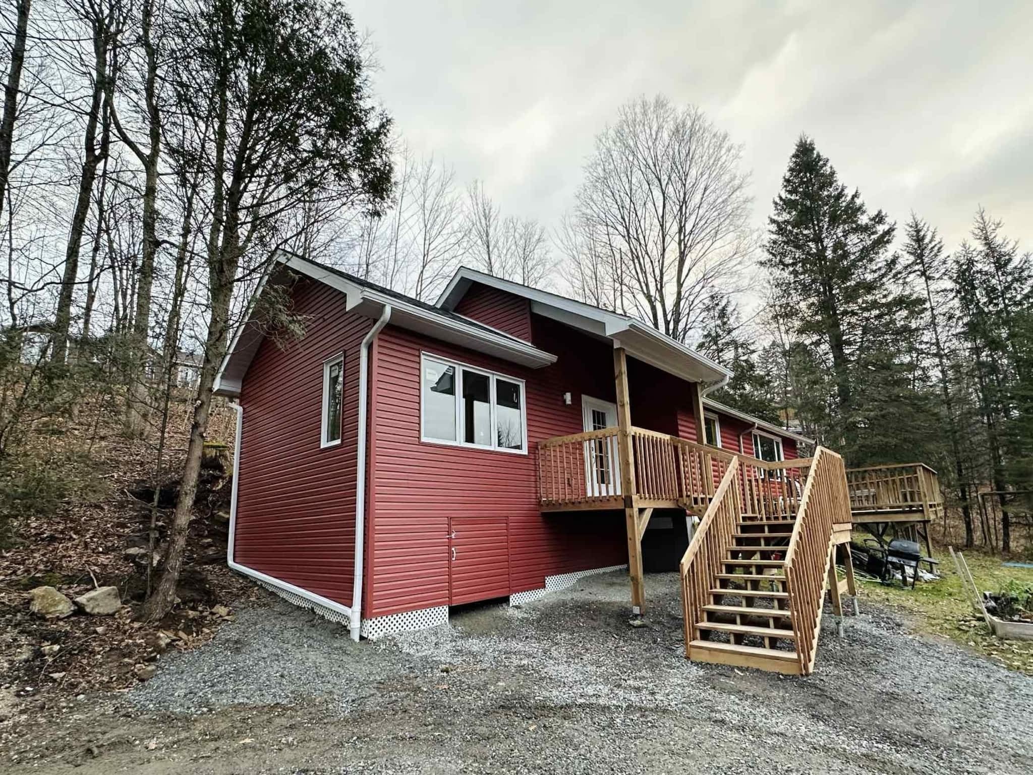 photo Construction KLC