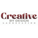 Voir le profil de Creative By Design Landscaping - Chemainus
