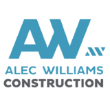 View Alec Williams Construction Ltd’s Calgary profile