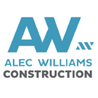 Alec Williams Construction Ltd
