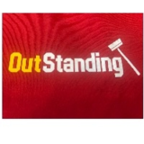 Outstanding Cleaning - Commercial, Industrial & Residential Cleaning