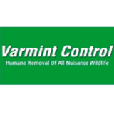 Voir le profil de Varmint Control - Queensville