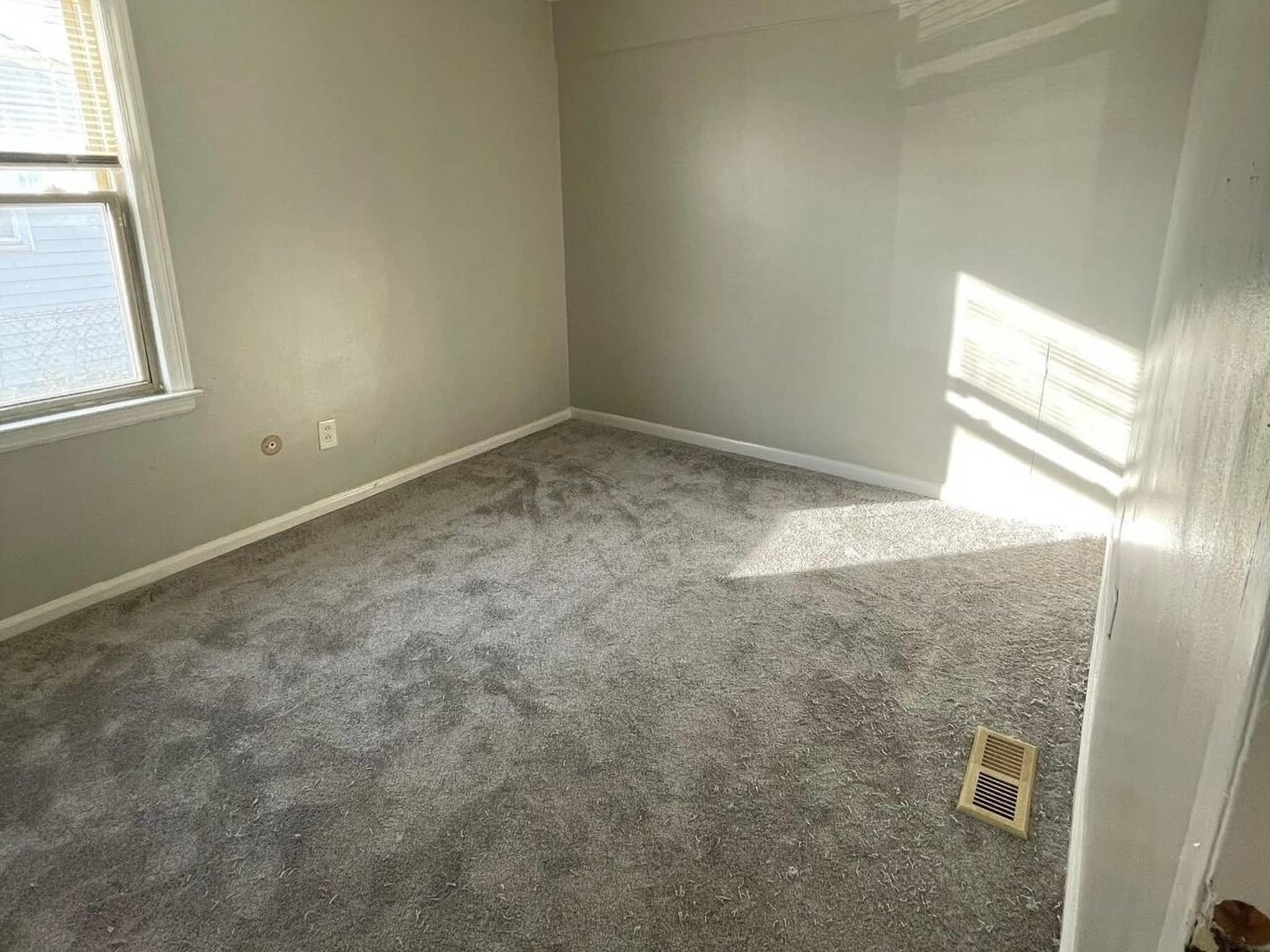 photo HMI Cleaning Experts