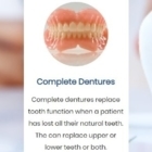 Don Mills Denture Clinic - Teeth Whitening Services