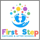 First Step Daycare - Childcare Services